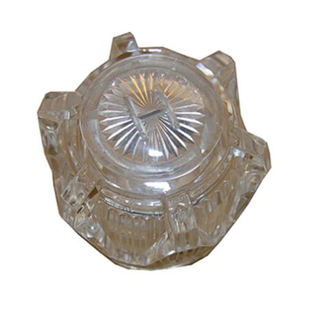 Made-To-Order HC-131 Streamway Phoenix Faucet Handle MA575598